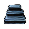 Packing Set- Billie Jean Denim