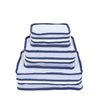 Packing Set- Navy
