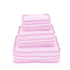 Packing Set- Princess Pink