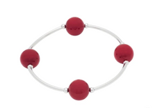 Blessing Bracelets