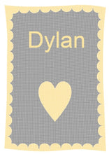 Butterscotch Blankets- Butterflies & Bows, Hearts & Flowers (Click to see more)