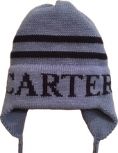 Knit Hats Beanie-Boys (click to see more)