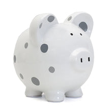Piggy Banks