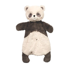 Shlumpie Panda