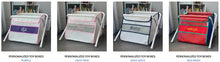 Toy Box - Foldable Mesh