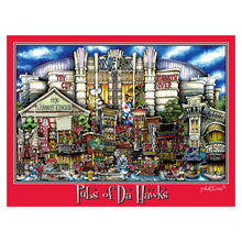 Pubs of... College & Team Towns and Cities (click to see more)