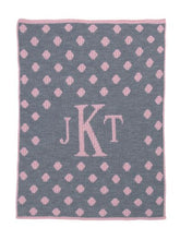 Butterscotch Blankets- More Patterns & Simple Designs  (Click to see more)