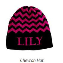 Knit Hats Beanie-Boys (click to see more)
