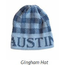 Knit Hats Beanie-Boys (click to see more)