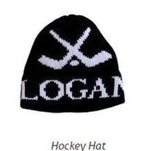 Knit Hats Beanie-Boys (click to see more)