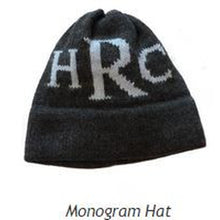 Knit Hats Beanie-Boys (click to see more)