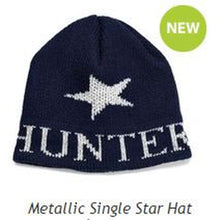Knit Hats Beanie-Boys (click to see more)