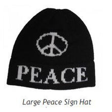 Knit Hat Beanie-Girls (click to see more)