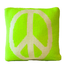 Pillow by Butterscotch