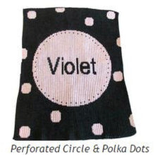 Butterscotch Blankets- More Patterns & Simple Designs  (Click to see more)