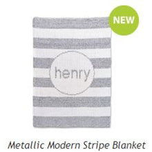 Butterscotch Blankets- More Patterns & Simple Designs  (Click to see more)