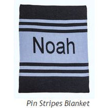Butterscotch Blankets- More Patterns & Simple Designs  (Click to see more)