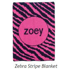 Butterscotch Blankets- More Patterns & Simple Designs  (Click to see more)