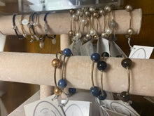 Blessing Bracelets
