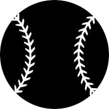 Personalized Baseball Glove For Babies and Toddlers
