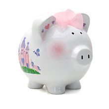 Piggy Banks