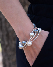 Blessing Bracelets