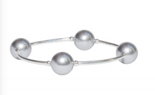 Blessing Bracelets