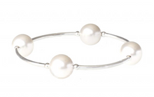 Blessing Bracelets
