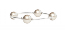 Blessing Bracelets