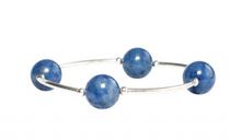 Blessing Bracelets