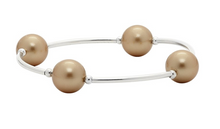 Blessing Bracelets