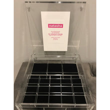 Acrylic Jewelry Box