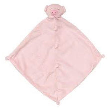 Angel Dear Blankies (click to see more)