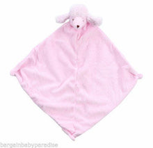 Angel Dear Blankies (click to see more)