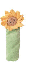Angel Dear Blankie Sunflower