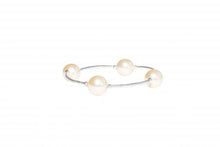 Blessing Bracelets