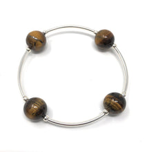 Blessing Bracelets
