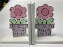 Book Ends-