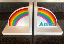 Book Ends-Custom Design your own!