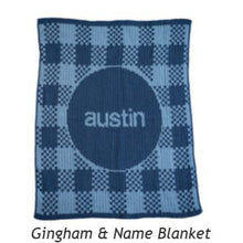Butterscotch Blankets- More Patterns & Simple Designs  (Click to see more)