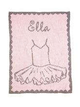 Butterscotch Blankets- Butterflies & Bows, Hearts & Flowers (Click to see more)
