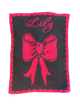 Butterscotch Blankets- Butterflies & Bows, Hearts & Flowers (Click to see more)