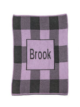 Butterscotch Blankets- More Patterns & Simple Designs  (Click to see more)