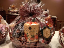 Bundle- Thanksgiving Corporate