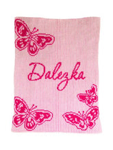 Butterscotch Blankets- Butterflies & Bows, Hearts & Flowers (Click to see more)