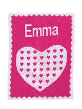 Butterscotch Blankets- Butterflies & Bows, Hearts & Flowers (Click to see more)
