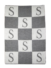 Butterscotch Blankets- More Patterns & Simple Designs  (Click to see more)