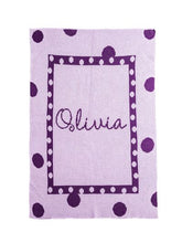 Butterscotch Blankets- More Patterns & Simple Designs  (Click to see more)