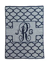Butterscotch Blankets- More Patterns & Simple Designs  (Click to see more)