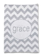 Butterscotch Blankets- More Patterns & Simple Designs  (Click to see more)